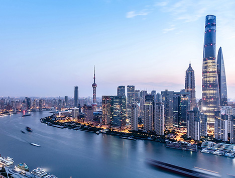 /zhangwenhongtanqingdao.html