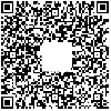 /chuansanxingjiangxiangjiang.html